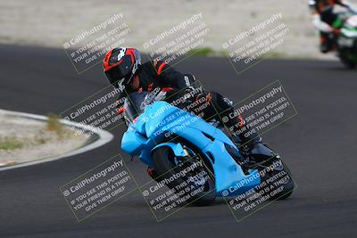 media/Mar-31-2025-Lets Ride (Mon) [[84f5dbc6bd]]/B Group/1020am (Turn 3)/
